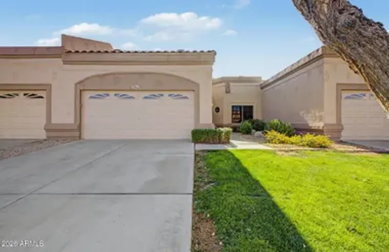 19420 N 83RD DR, PEORIA, AZ, 85382, Peoria, AZ 85382
