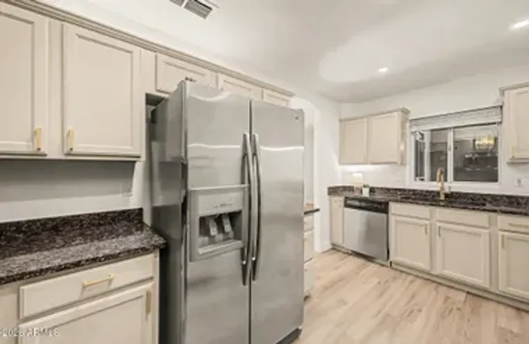 19420 N 83RD DR, PEORIA, AZ, 85382, Peoria, AZ 85382