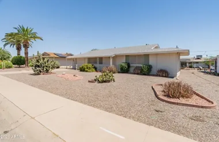 11002 W CONNECTICUT AVE, SUN CITY, AZ, 8..., Sun City, AZ 85351