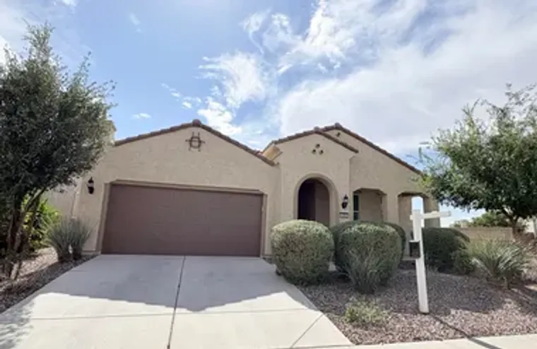 3900 N COTTONWOOD DR, FLORENCE, AZ, 8513..., Florence, AZ 85132