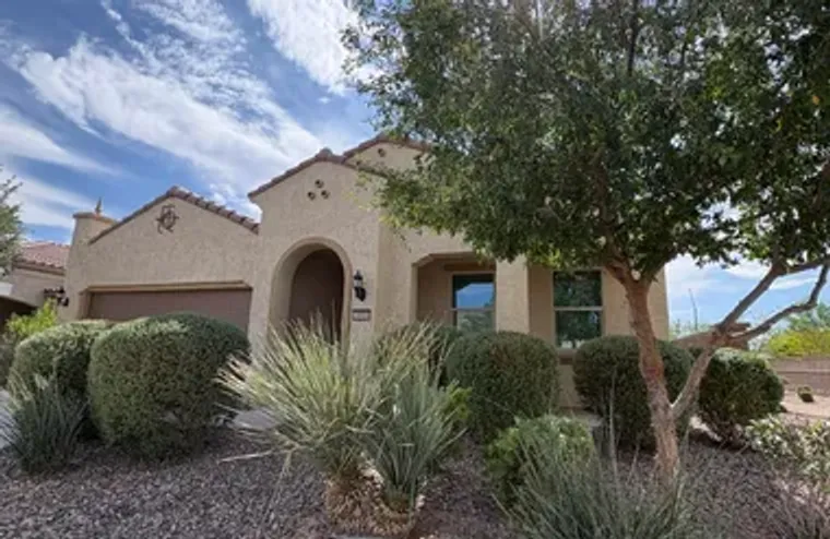 3900 N COTTONWOOD DR, FLORENCE, AZ, 8513..., Florence, AZ 85132