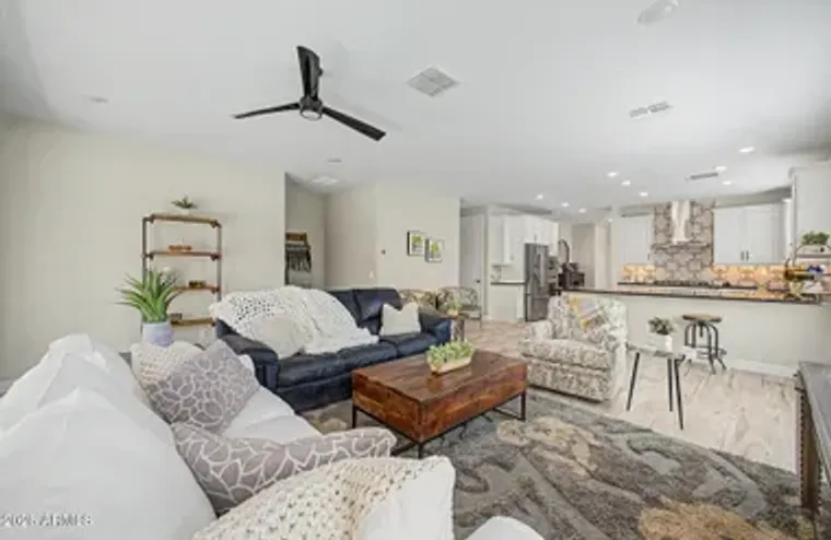 20358 W ELM DR, BUCKEYE, AZ, 85396, Buckeye, AZ 85396