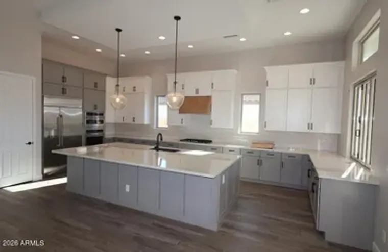 20685 W BERRIDGE LN, BUCKEYE, AZ, 85396, Buckeye, AZ 85396
