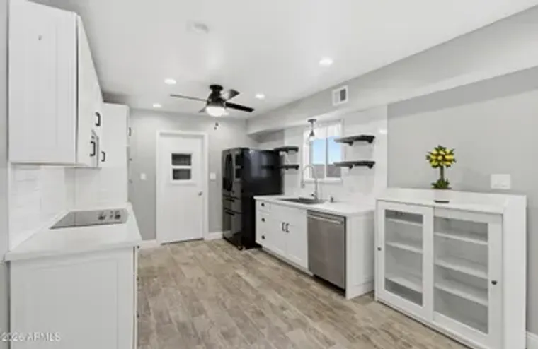 3345 E UNIVERSITY DR 12, MESA, AZ, 85213, Mesa, AZ 85213