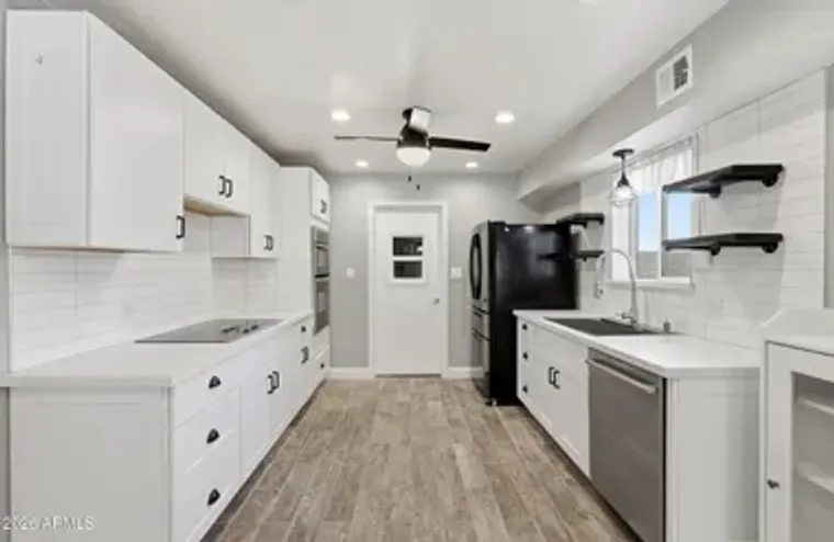 3345 E UNIVERSITY DR 12, MESA, AZ, 85213, Mesa, AZ 85213