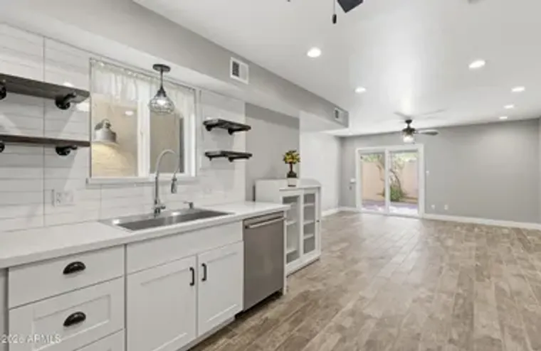 3345 E UNIVERSITY DR 12, MESA, AZ, 85213, Mesa, AZ 85213