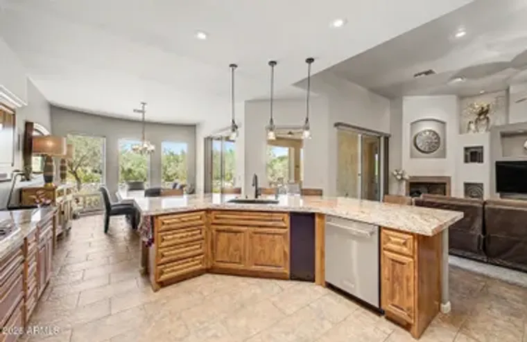 27909 N QUAIL SPRING RD, RIO VERDE, AZ, ..., Rio Verde, AZ 85263