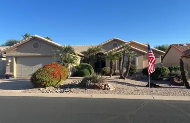 9011 E DIAMOND DR, SUN LAKES, AZ, 85248, Sun Lakes, AZ 85248