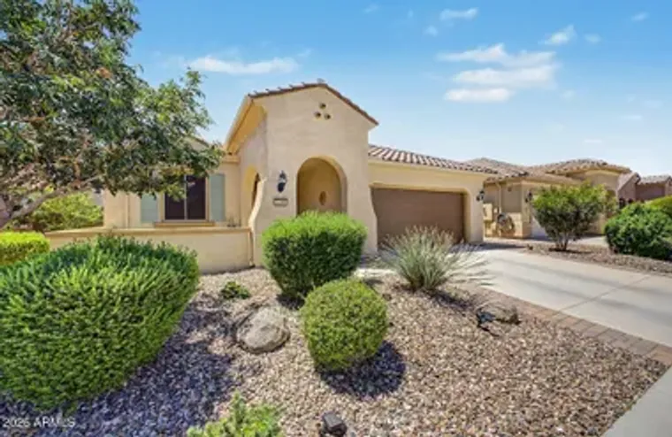 7785 W STONY QUAIL WAY, FLORENCE, AZ, 85..., Florence, AZ 85132