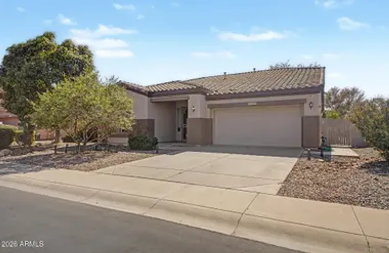 5090 S RANGER TRL, GILBERT, AZ, 85298, Gilbert, AZ 85298