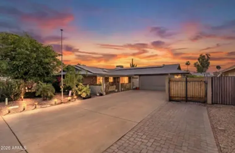 9319 W GLEN OAKS CIR, SUN CITY, AZ, 8535..., Sun City, AZ 85351