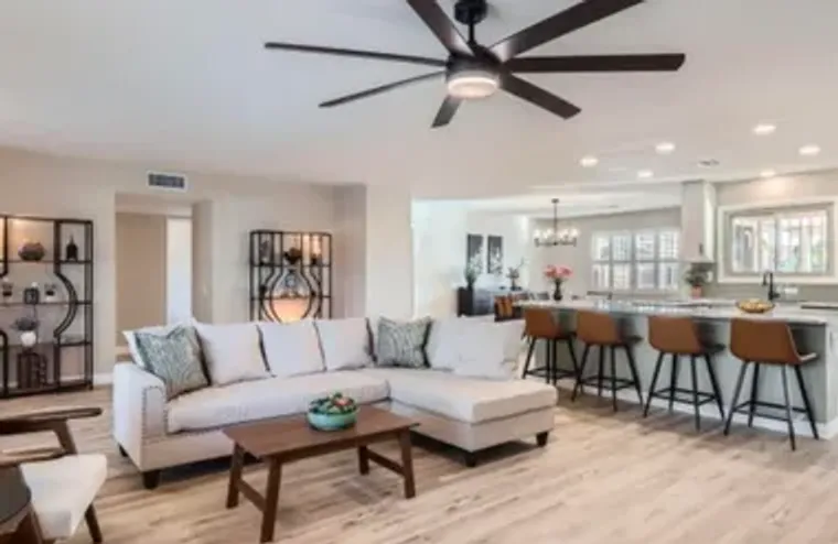 20414 N 124TH DR, SUN CITY WEST, AZ, 853..., Sun City West, AZ 85375