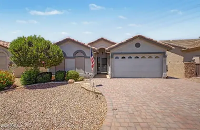 8914 E COPPER VALLEY LN, SUN LAKES, AZ, ..., Sun Lakes, AZ 85248