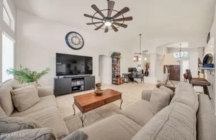 14011 W PAIUTE TRL, SURPRISE, AZ, 85374, Surprise, AZ 85374