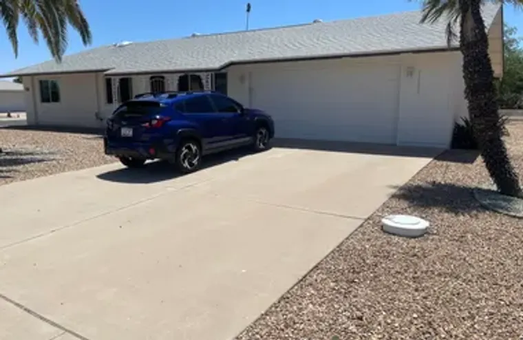 17802 N 130TH AVE, SUN CITY WEST, AZ, 85..., Sun City West, AZ 85375