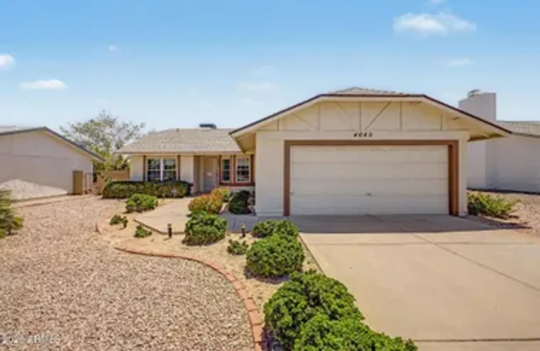 4649 E CHEYENNE DR, PHOENIX, AZ, 85044, Phoenix, AZ 85044