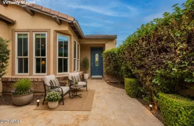 1756 E SATTOO WAY, QUEEN CREEK, AZ, 8514..., Queen Creek, AZ 85140