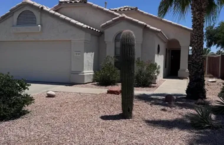 18103 N FIESTA DR, SURPRISE, AZ, 85374, Surprise, AZ 85374