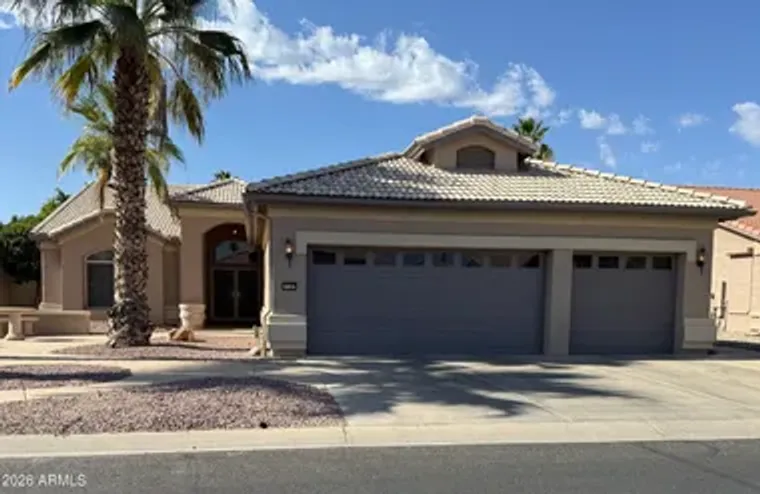 15397 W INDIANOLA AVE, GOODYEAR, AZ, 853..., Goodyear, AZ 85395