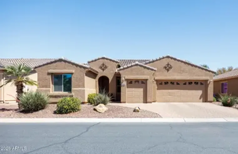 42924 W DARTER DR, MARICOPA, AZ, 85138, Maricopa, AZ 85138