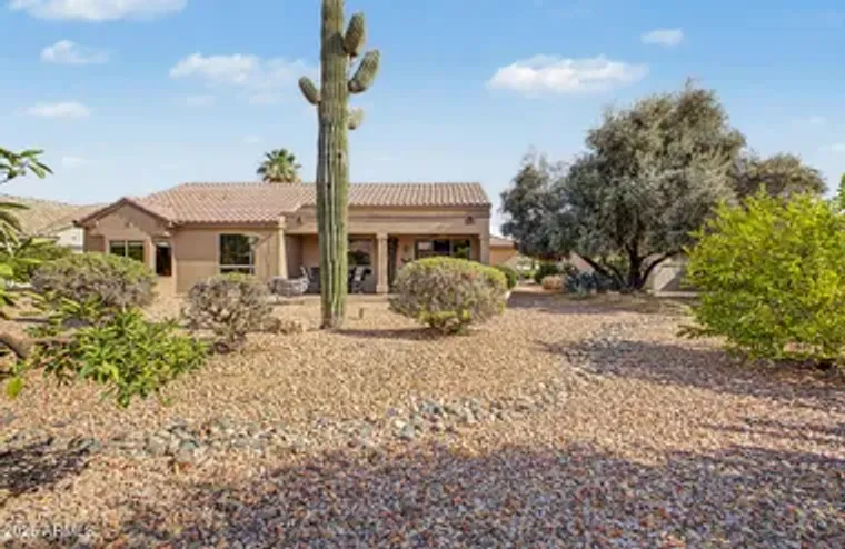15764 W SPRING TREE WAY, SURPRISE, AZ, 8..., Surprise, AZ 85374