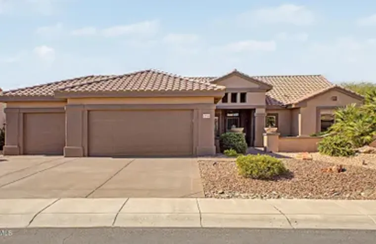15764 W SPRING TREE WAY, SURPRISE, AZ, 8..., Surprise, AZ 85374