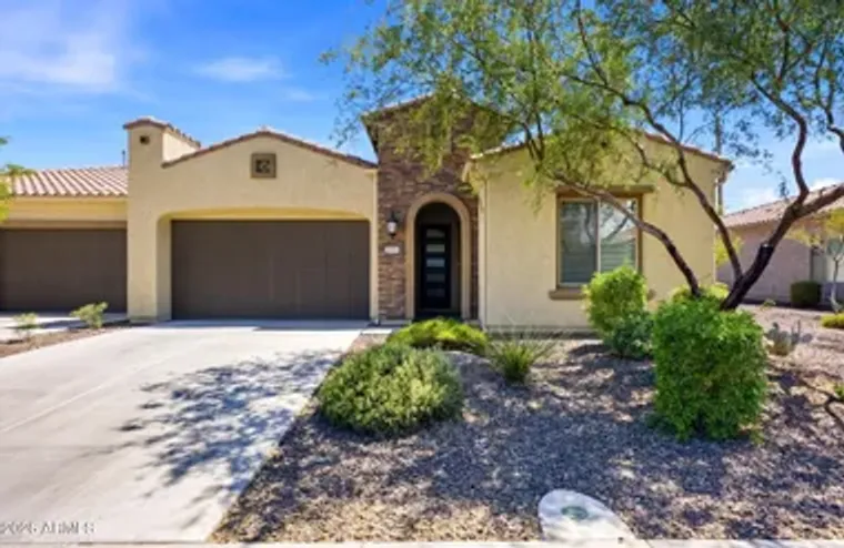16849 W MERRELL ST, GOODYEAR, AZ, 85395, Goodyear, AZ 85395