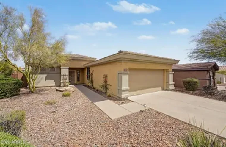41227 N ROLLING GREEN WAY, ANTHEM, AZ, 8..., Anthem, AZ 85086