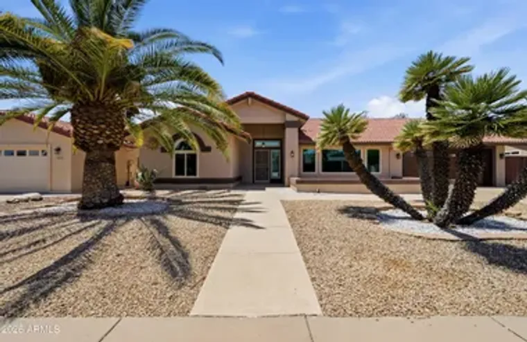 14411 W RAVENSWOOD DR, SUN CITY WEST, AZ..., Sun City West, AZ 85375