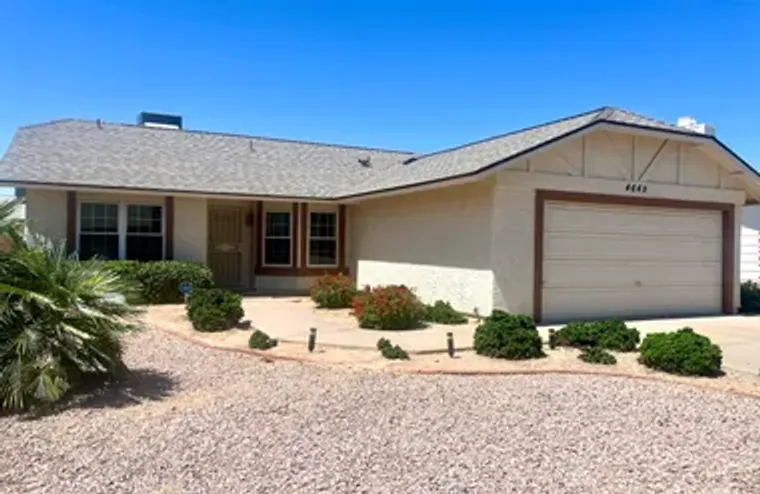 4649 E CHEYENNE DR, PHOENIX, AZ, 85044, Phoenix, AZ 85044