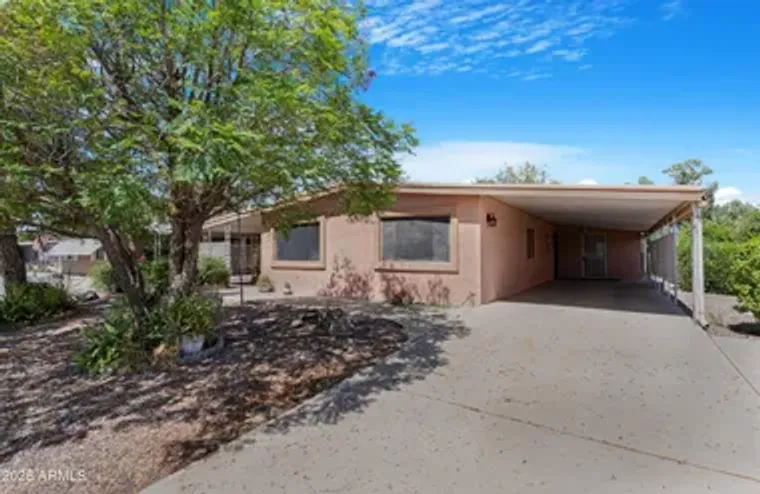 8906 E OLIVE LN, SUN LAKES, AZ, 85248, Sun Lakes, AZ 85248
