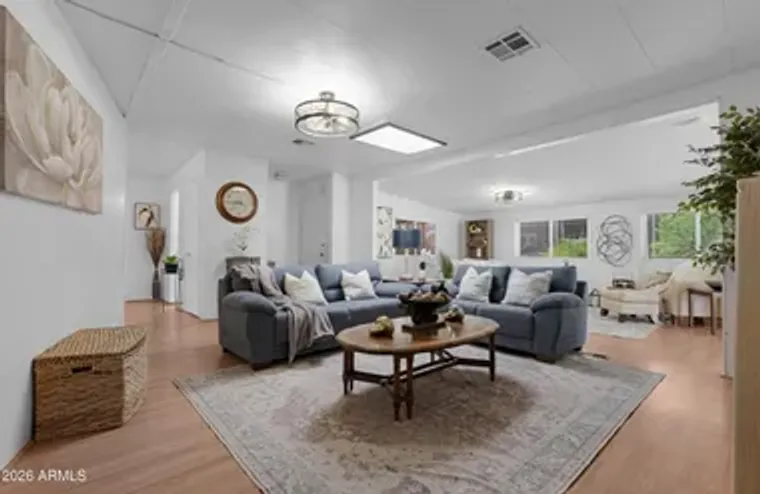 8906 E OLIVE LN, SUN LAKES, AZ, 85248, Sun Lakes, AZ 85248