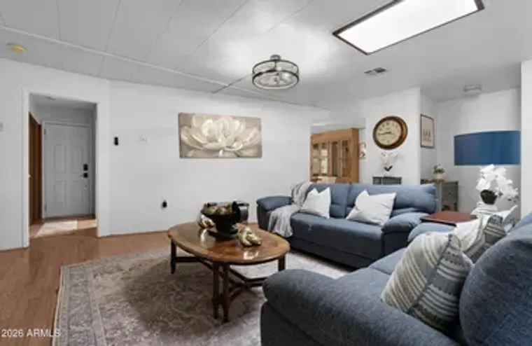 8906 E OLIVE LN, SUN LAKES, AZ, 85248, Sun Lakes, AZ 85248
