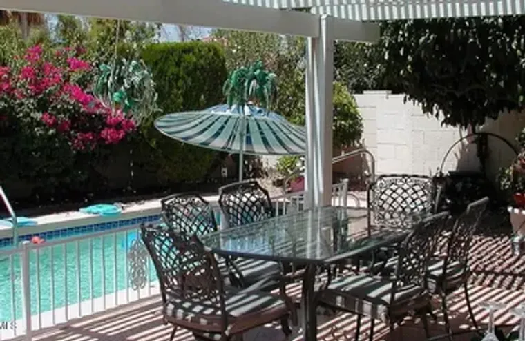 25812 S BEECH CREEK DR, SUN LAKES, AZ, 8..., Sun Lakes, AZ 85248