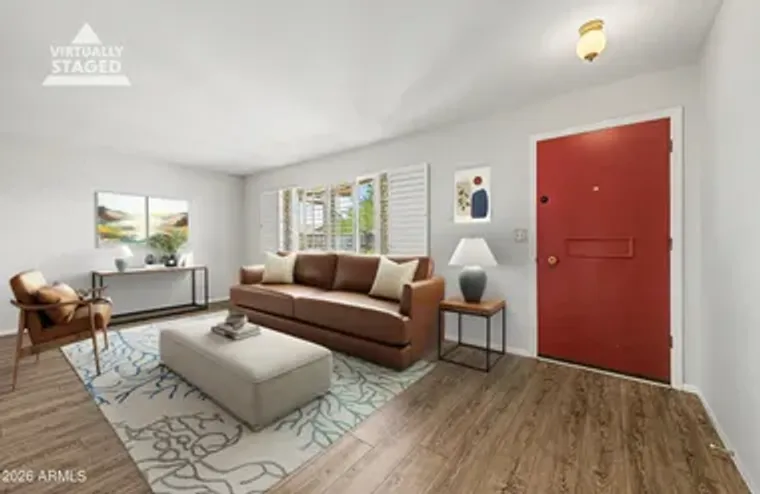 10021 W AUDREY DR, SUN CITY, AZ, 85351, Sun City, AZ 85351