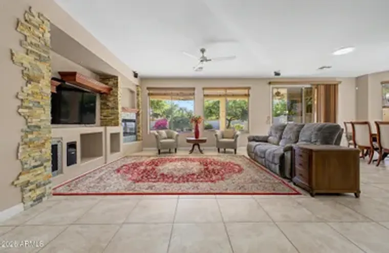 5150 N BLYTHE CT, ELOY, AZ, 85131, Eloy, AZ 85131