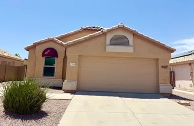 17810 N PHOENICIAN DR, SURPRISE, AZ, 853..., Surprise, AZ 85374