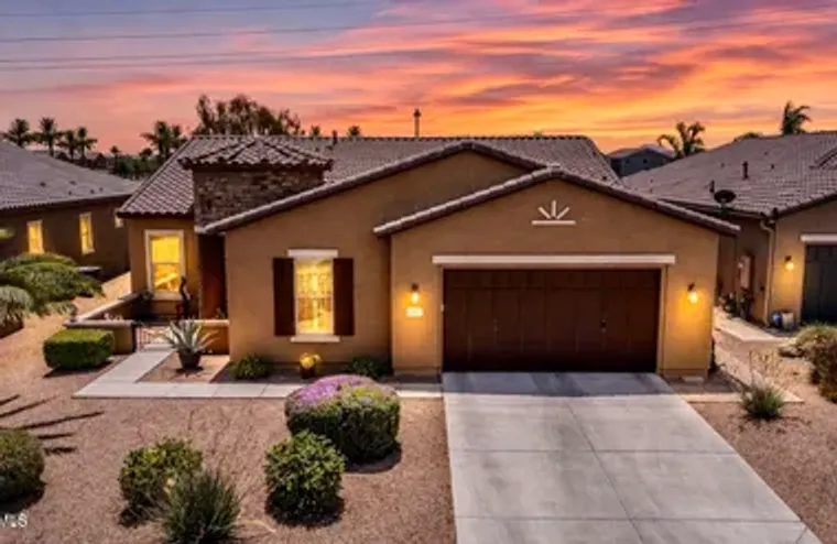 42977 W MALLARD RD, MARICOPA, AZ, 85138, Maricopa, AZ 85138
