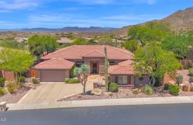 42408 N ASTORIA WAY, ANTHEM, AZ, 85086, Anthem, AZ 85086