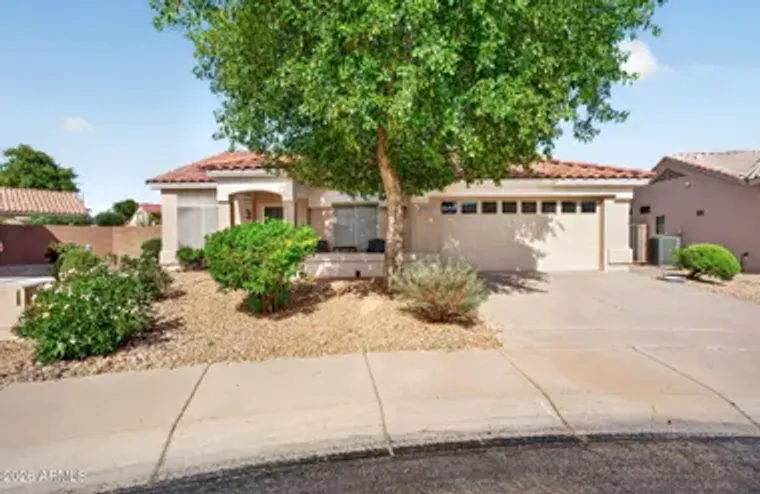 22309 N 147TH LN, SUN CITY WEST, AZ, 853..., Sun City West, AZ 85375