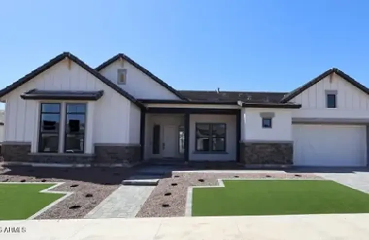 21655 W ALEGRE DR, BUCKEYE, AZ, 85396, Buckeye, AZ 85396