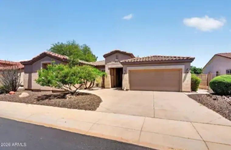 4744 E CAROB DR, GILBERT, AZ, 85298, Gilbert, AZ 85298