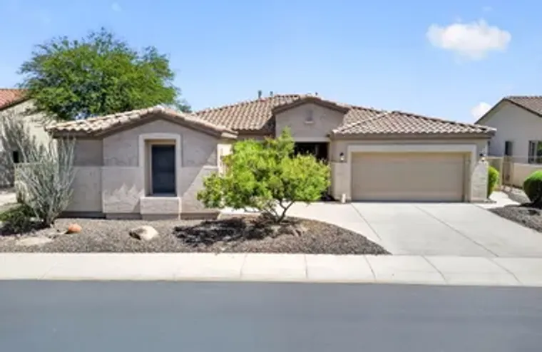 4744 E CAROB DR, GILBERT, AZ, 85298, Gilbert, AZ 85298