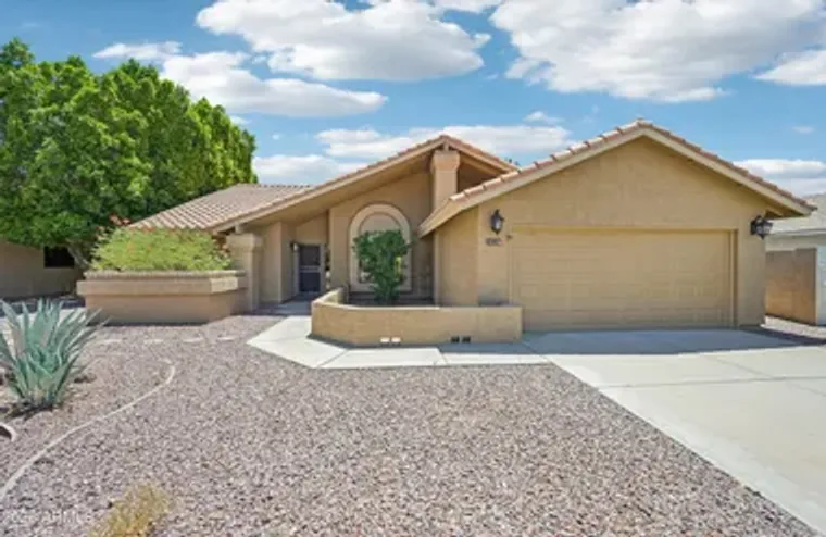 19135 N 92ND AVE, PEORIA, AZ, 85382, Peoria, AZ 85382