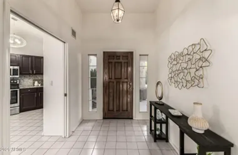 17533 N PIMA TRL, SURPRISE, AZ, 85374, Surprise, AZ 85374