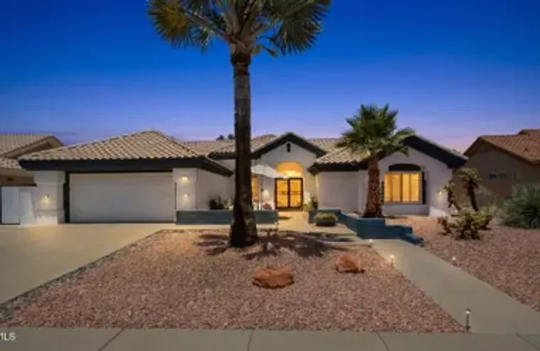 15612 W WHITEWOOD DR, SUN CITY WEST, AZ,..., Sun City West, AZ 85375
