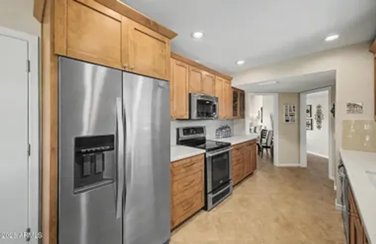 10429 W HUTTON DR, SUN CITY, AZ, 85351, Sun City, AZ 85351