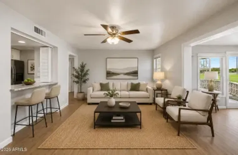 11016 N COGGINS DR, SUN CITY, AZ, 85351, Sun City, AZ 85351