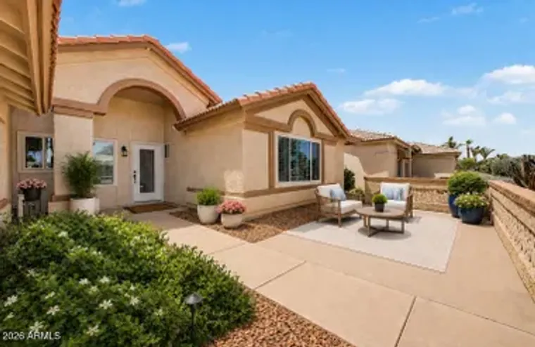 26034 S HOLLYGREEN DR, SUN LAKES, AZ, 85..., Sun Lakes, AZ 85248