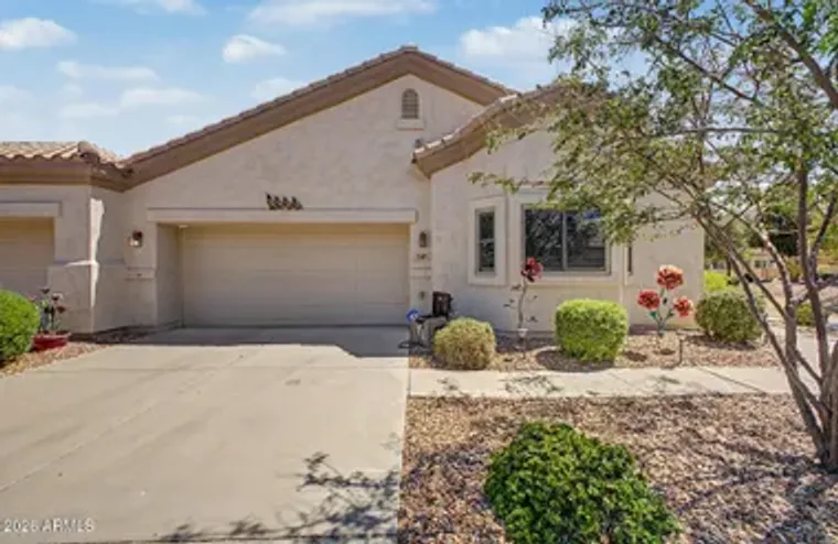 1569 E MELROSE DR, CASA GRANDE, AZ, 8512..., Casa Grande, AZ 85122